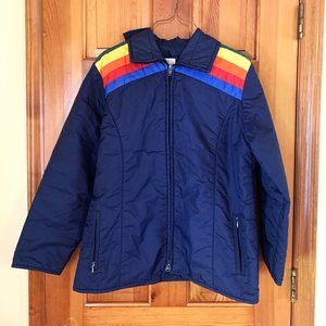 jcpenney | Jackets \u0026 Coats | Winter 